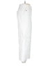 SPANX White Casual Pants Size M - photo 4