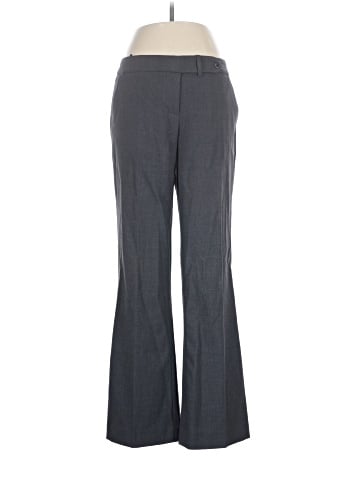 Calvin Klein Dress Pants (view 1)