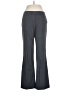 Calvin Klein Gray Dress Pants Size 4 (petite) - photo 1