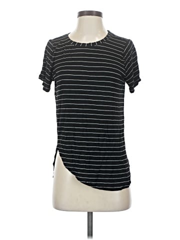 Halogen Short Sleeve T-Shirt (view 1)