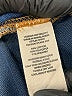 Soft Surroundings Blue Jeans Size Lg - 00 Petite - photo 8