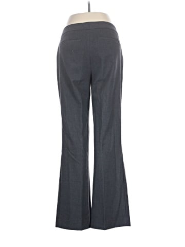 Calvin Klein Dress Pants (view 2)