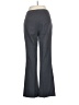 Calvin Klein Gray Dress Pants Size 4 (petite) - photo 2