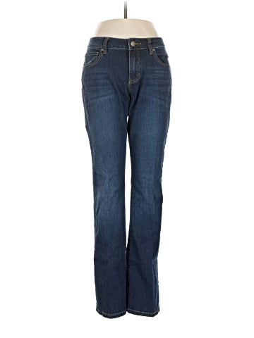 CAbi Jeans (view 1)