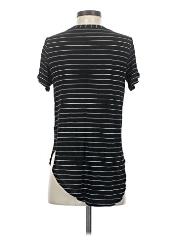 Halogen Short Sleeve T-Shirt (view 2)