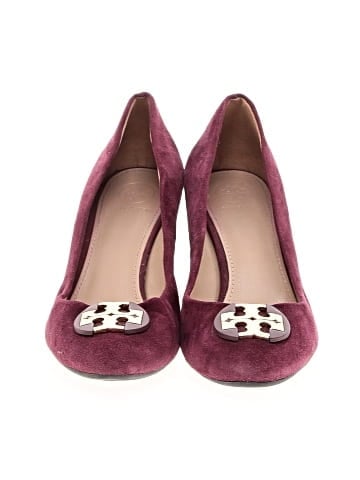 Tory Burch Wedges (view 2)