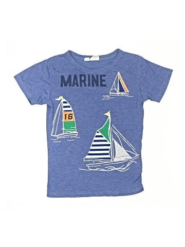 Bit'z Kids Short Sleeve T-Shirt (view 1)