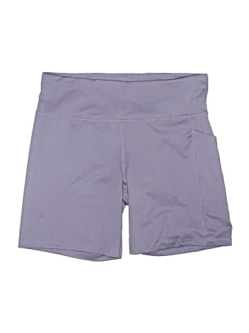 DKNY Athletic Shorts (view 1)