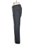 Calvin Klein Gray Dress Pants Size 4 (petite) - photo 5