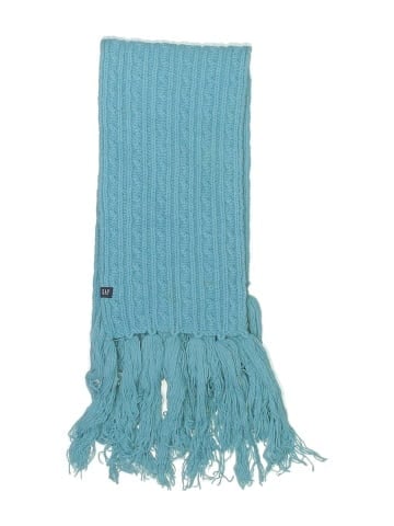 Gap Scarf (view 2)