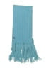 Gap Teal Scarf One size - photo 2