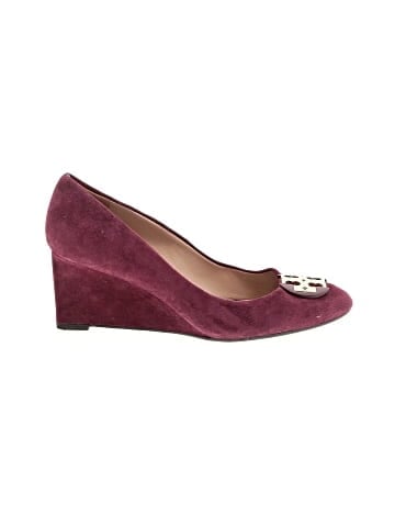Tory Burch Wedges (view 1)