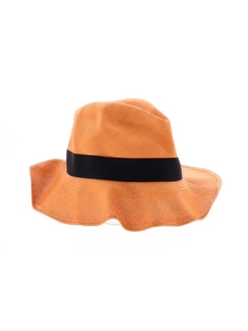Unbranded Sun Hat (view 1)