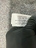 Zara Black Cocktail Dress Size S - photo 8
