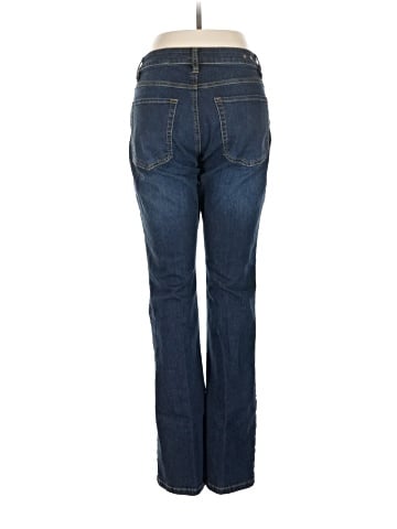 CAbi Jeans (view 2)