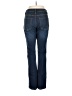 CAbi Blue Jeans Size 6 - photo 2