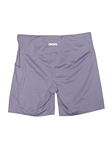DKNY Athletic Shorts (view 2)