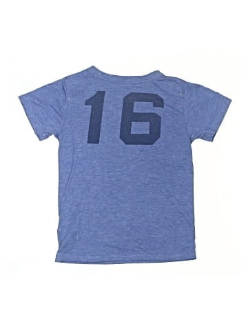 Bit'z Kids Short Sleeve T-Shirt (view 2)