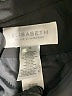 Elisabeth by Liz Claiborne Black Blazer Size 16 - photo 6