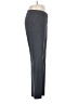 Calvin Klein Gray Dress Pants Size 4 (petite) - photo 4