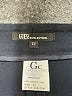 Guess Collection Blue Dress Pants Size 12 - photo 4