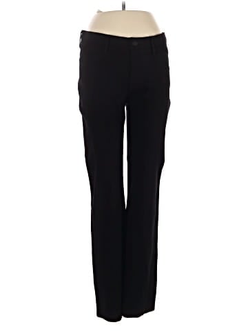 NYDJ Dress Pants (view 1)