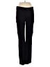 NYDJ Black Dress Pants Size 10 - photo 1