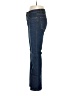 CAbi Blue Jeans Size 6 - photo 5