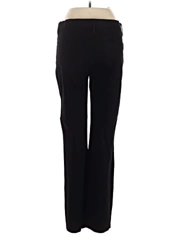 NYDJ Dress Pants (view 2)