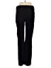 NYDJ Black Dress Pants Size 10 - photo 2