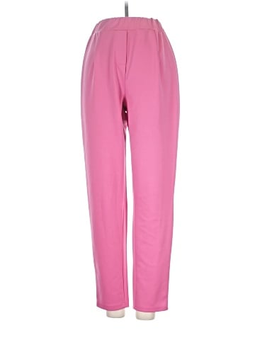Unbranded Casual Pants (view 1)