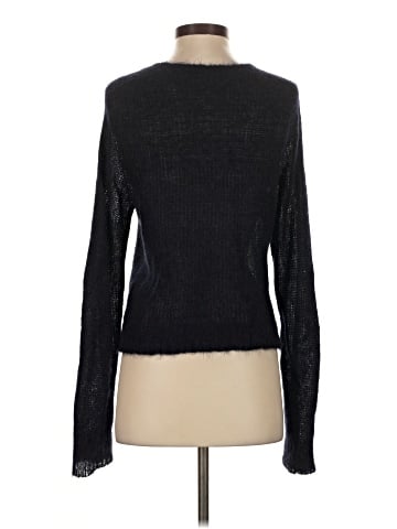 Massimo Dutti Pullover Sweater (view 2)