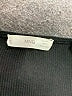 MNG Black Tank Top Size L - photo 7
