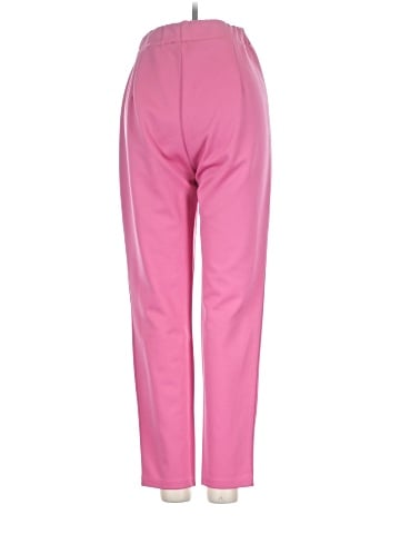 Unbranded Casual Pants (view 2)