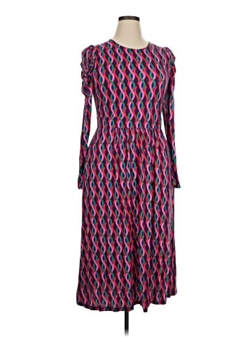 Boden Casual Dress (view 1)