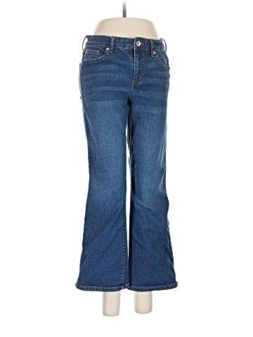 Chaps Jeans (view 1)
