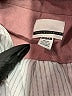 Jules & Leopold Pink Blazer Size XS - photo 6