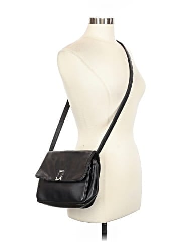 Unbranded Crossbody Bag (view 2)