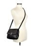 Unbranded Black Crossbody Bag One size - photo 2