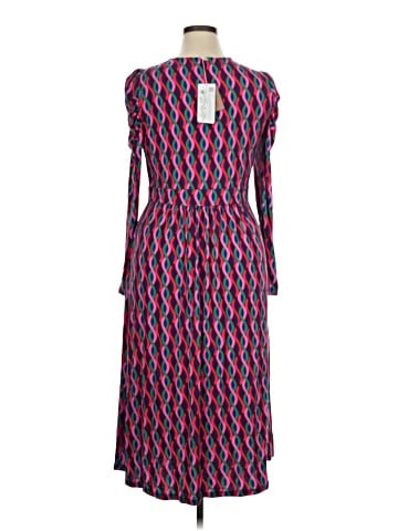 Boden Casual Dress (view 2)
