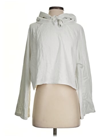 Athleta Poncho (view 1)