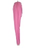 Unbranded 100% Polyester Pink Casual Pants Size S - photo 5