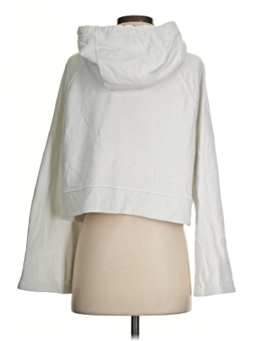 Athleta Poncho (view 2)