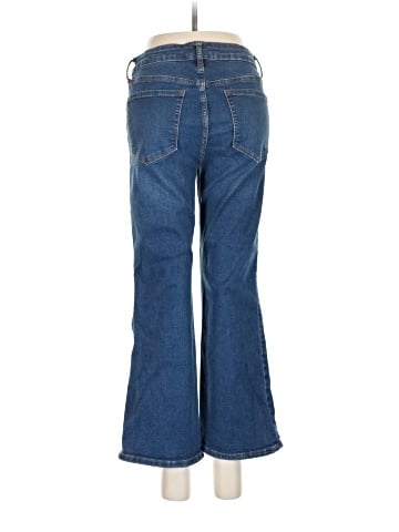 Chaps Jeans (view 2)