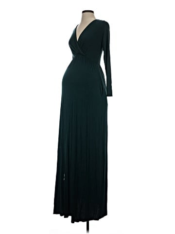 La Clef Cocktail Dress (view 1)