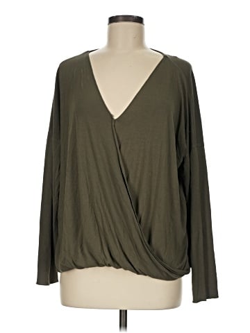 Double Zero Cardigan (view 1)