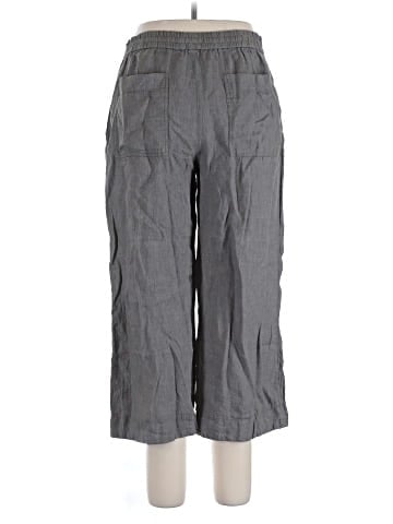 James Perse Linen Pants (view 2)