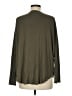 Double Zero Green Cardigan Size M - photo 2