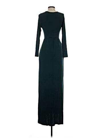 La Clef Cocktail Dress (view 2)