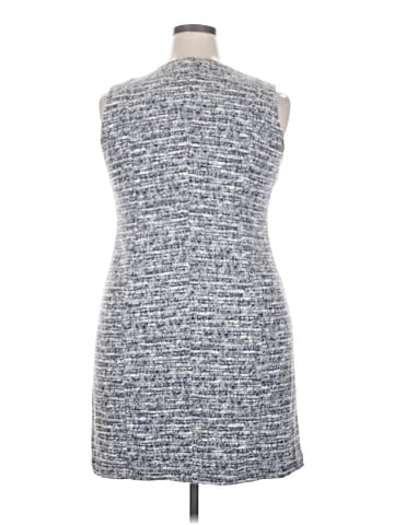 Apt. 9 Casual Dress (view 2)